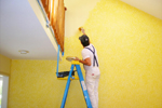 Painting Services